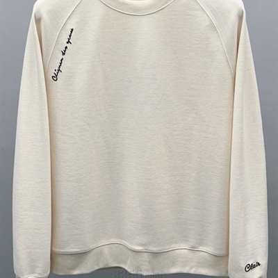 市场上装-卫衣-休闲卫衣