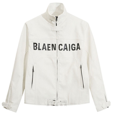 市场上装-夹克-电商夹克