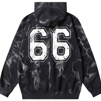 市场上装-卫衣-电商卫衣