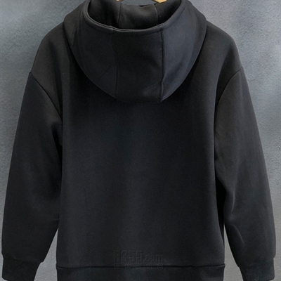 市场上装-卫衣-休闲卫衣