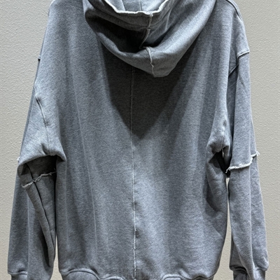 市场上装-卫衣-休闲卫衣