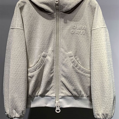 市场上装-卫衣-休闲卫衣