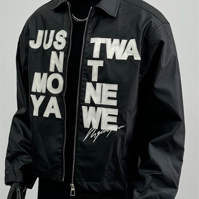 市场上装-皮衣-电商皮衣