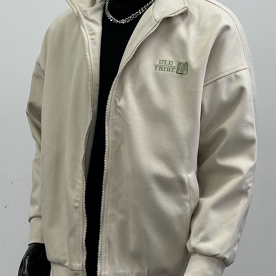 市场上装-夹克-电商夹克