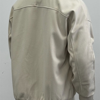 市场上装-夹克-电商夹克