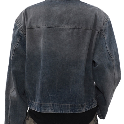 市场上装-夹克-电商夹克