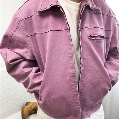 市场上装-夹克-电商夹克