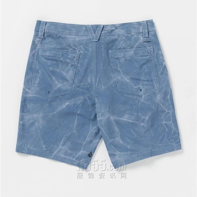 运动品牌-单裤-男运动单裤