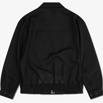 设计师品牌-夹克-微潮夹克【Comme des garcons HOMME】