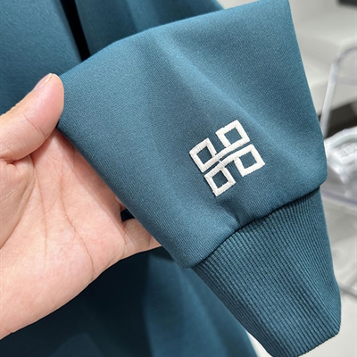 市场上装-卫衣-休闲卫衣