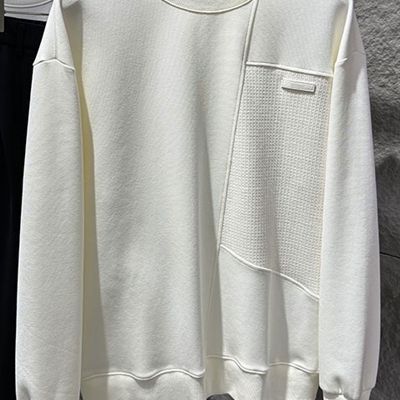 市场上装-卫衣-休闲卫衣