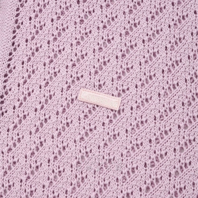 设计师品牌-套头-微潮毛衫