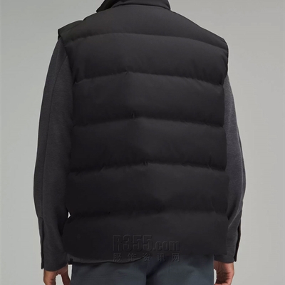 运动品牌-棉衣/羽绒-男运动棉服