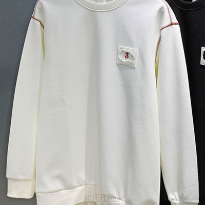 市场上装-卫衣-休闲卫衣