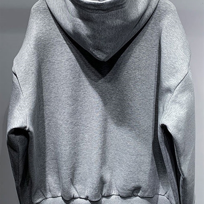 市场上装-卫衣-休闲卫衣