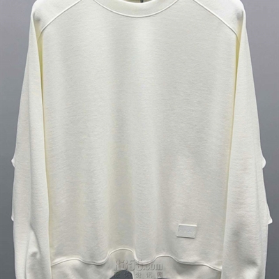 市场上装-卫衣-休闲卫衣