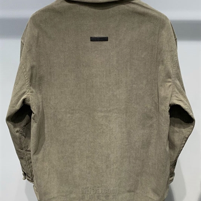 市场上装-衬衫-休闲衬衫