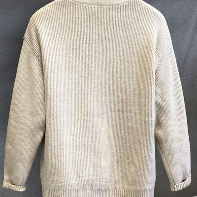 市场上装-毛衫-休闲毛衫