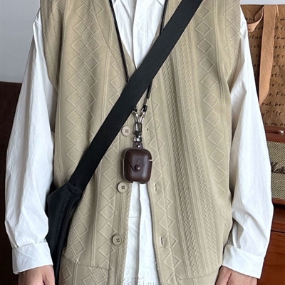 市场上装-毛衫-休闲毛衫