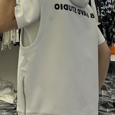 市场上装-卫衣-休闲卫衣