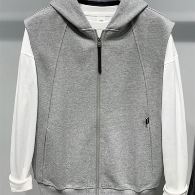 市场上装-卫衣-休闲卫衣