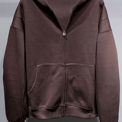 市场上装-卫衣-休闲卫衣