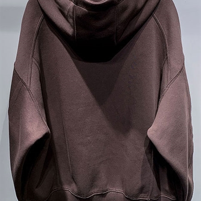 市场上装-卫衣-休闲卫衣