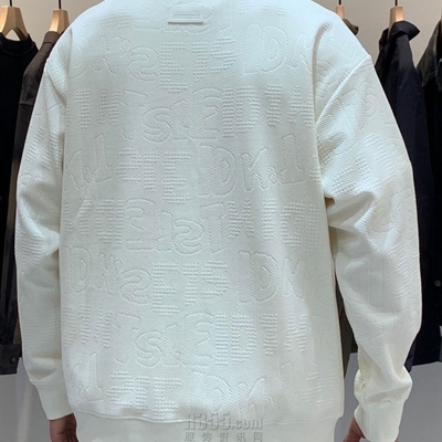 市场上装-卫衣-休闲卫衣