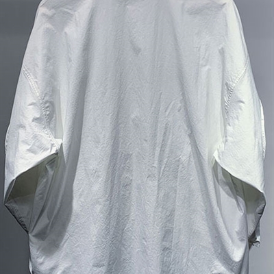 市场上装-衬衫-休闲衬衫