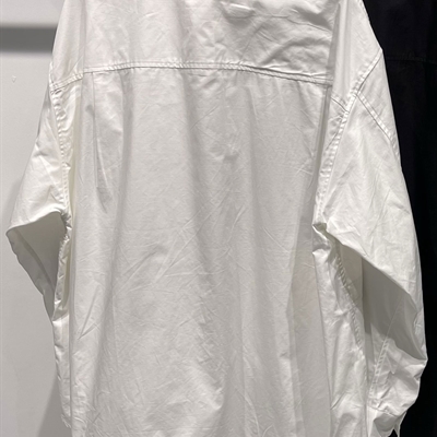 市场上装-衬衫-休闲衬衫