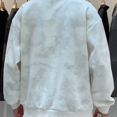 市场上装-卫衣-休闲卫衣