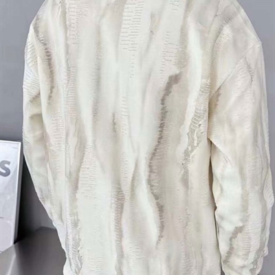 市场上装-卫衣-休闲卫衣