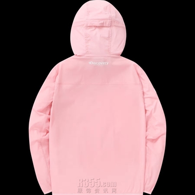 户外品牌-皮肤衣-女户外皮肤衣