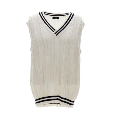 2025春夏_Herno_毛衫_欧洲大牌资料服装