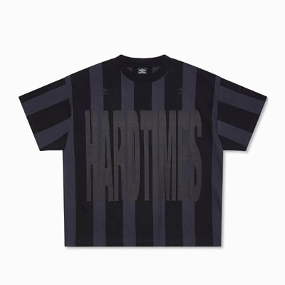 2025春夏_Umbro_T恤_欧洲大牌资料服装