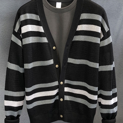 市场上装-毛衫-休闲毛衫