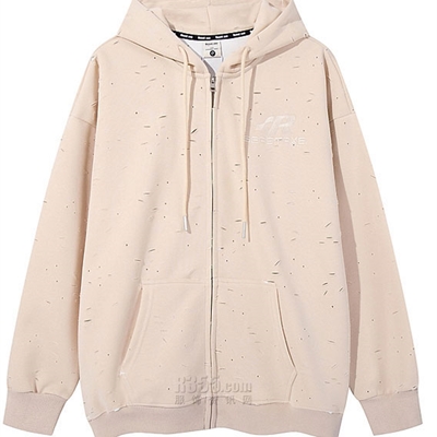 市场上装-卫衣-电商卫衣