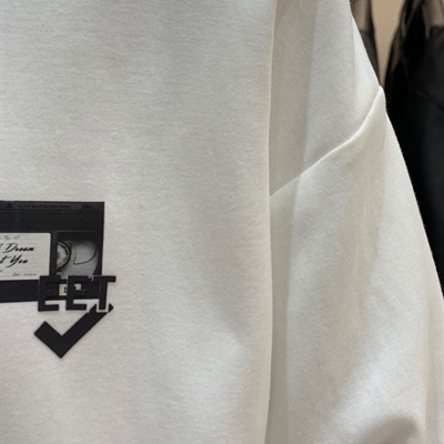 市场上装-卫衣-休闲卫衣