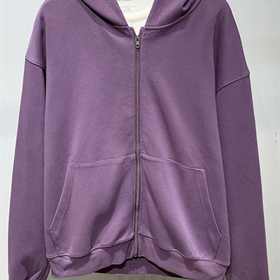 市场上装-卫衣-休闲卫衣