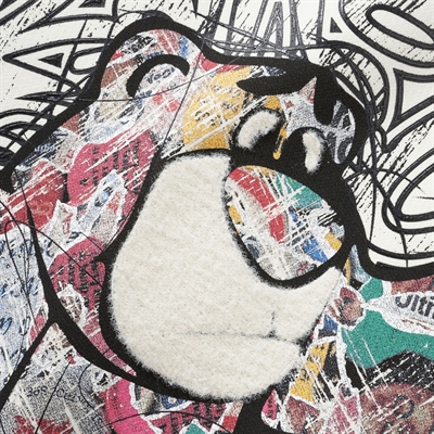 市场上装-卫衣-休闲卫衣