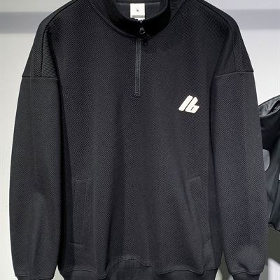 市场上装-卫衣-休闲卫衣