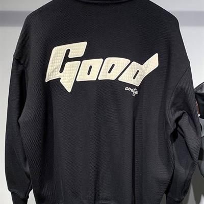 市场上装-卫衣-休闲卫衣