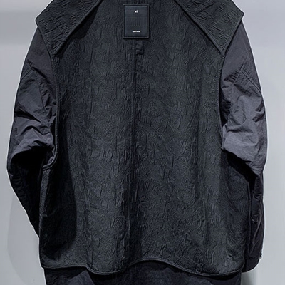 市场上装-衬衫-休闲衬衫