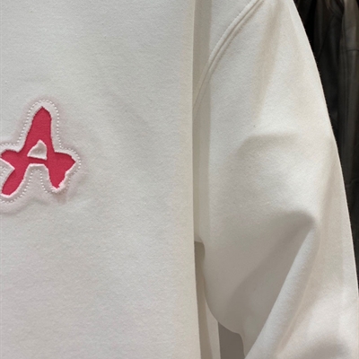 市场上装-卫衣-休闲卫衣