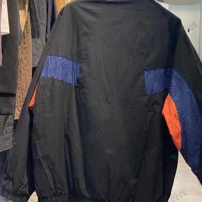 市场上装-夹克-夹克【实拍】