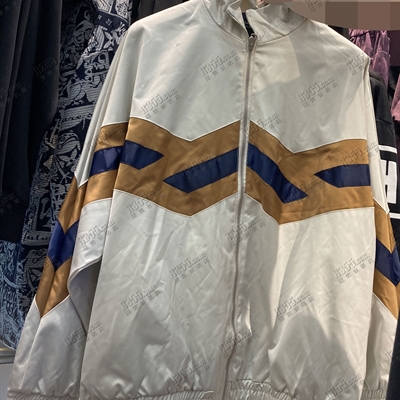 市场上装-夹克-夹克【实拍】