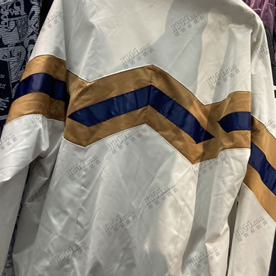 市场上装-夹克-夹克【实拍】