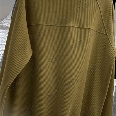 市场上装-卫衣-卫衣【实拍】