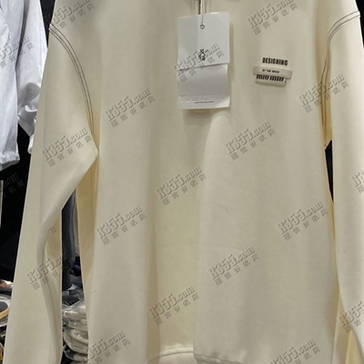 市场上装-卫衣-卫衣【实拍】