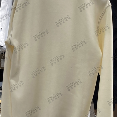 市场上装-卫衣-卫衣【实拍】